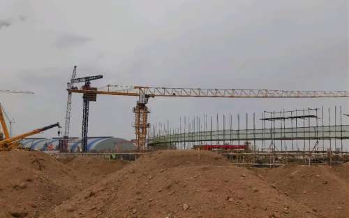 币游·国际(中国)最新官方网站