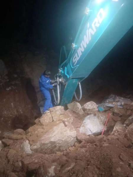 币游·国际(中国)最新官方网站