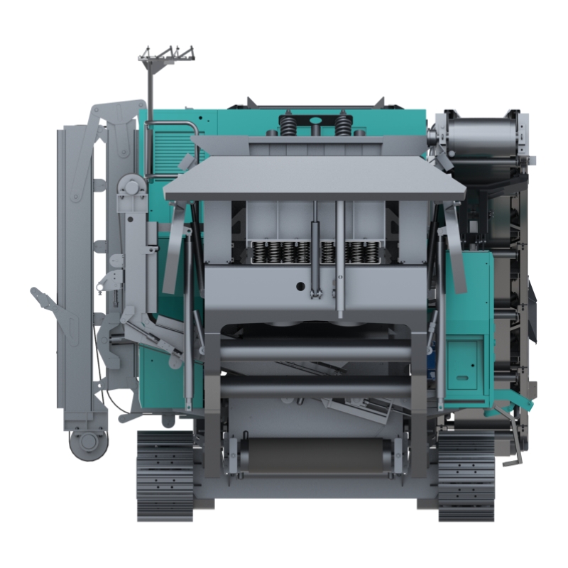 币游·国际(中国)最新官方网站