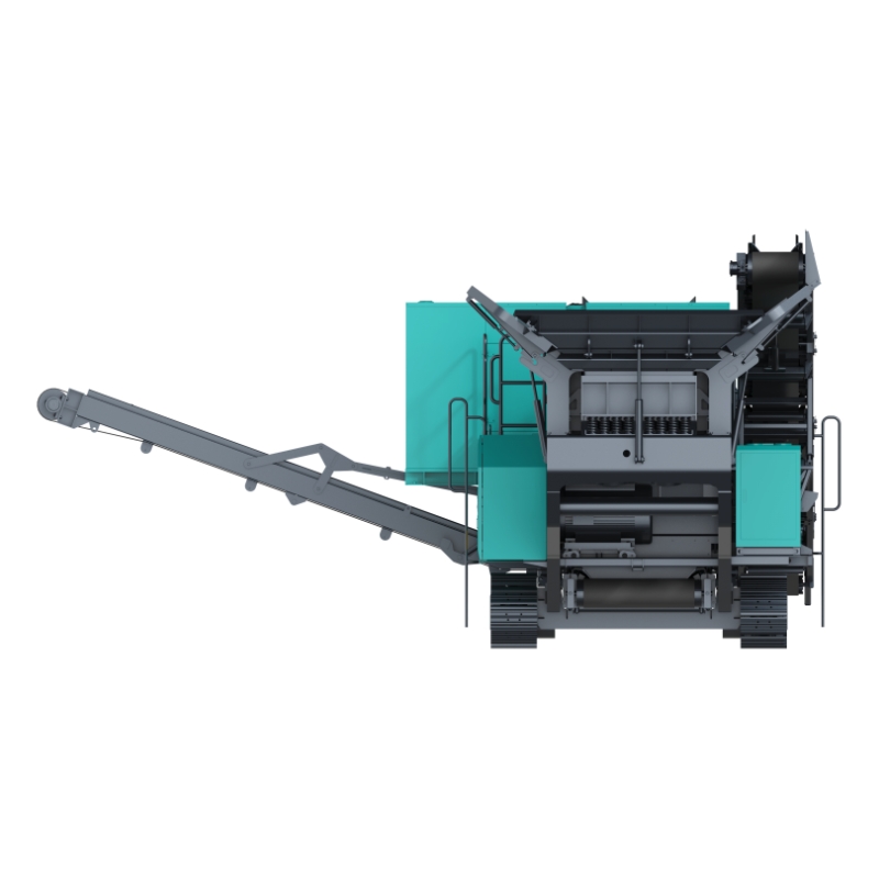 币游·国际(中国)最新官方网站