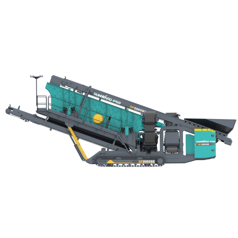 币游·国际(中国)最新官方网站