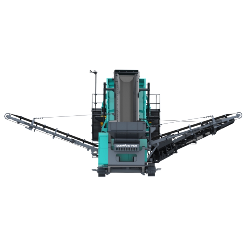 币游·国际(中国)最新官方网站