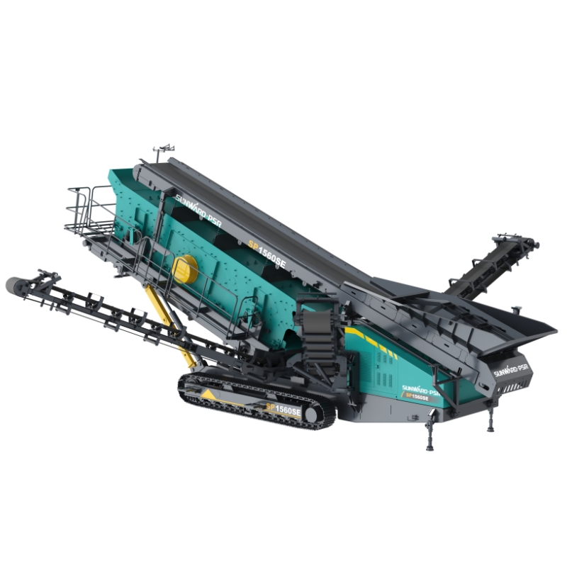 币游·国际(中国)最新官方网站