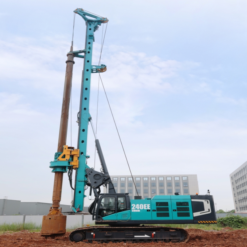 币游·国际(中国)最新官方网站