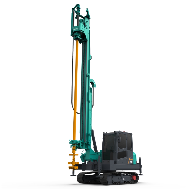 币游·国际(中国)最新官方网站