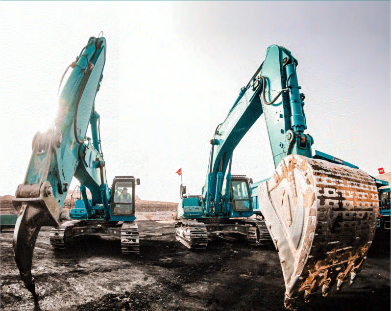 币游·国际(中国)最新官方网站