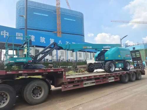 币游·国际(中国)最新官方网站