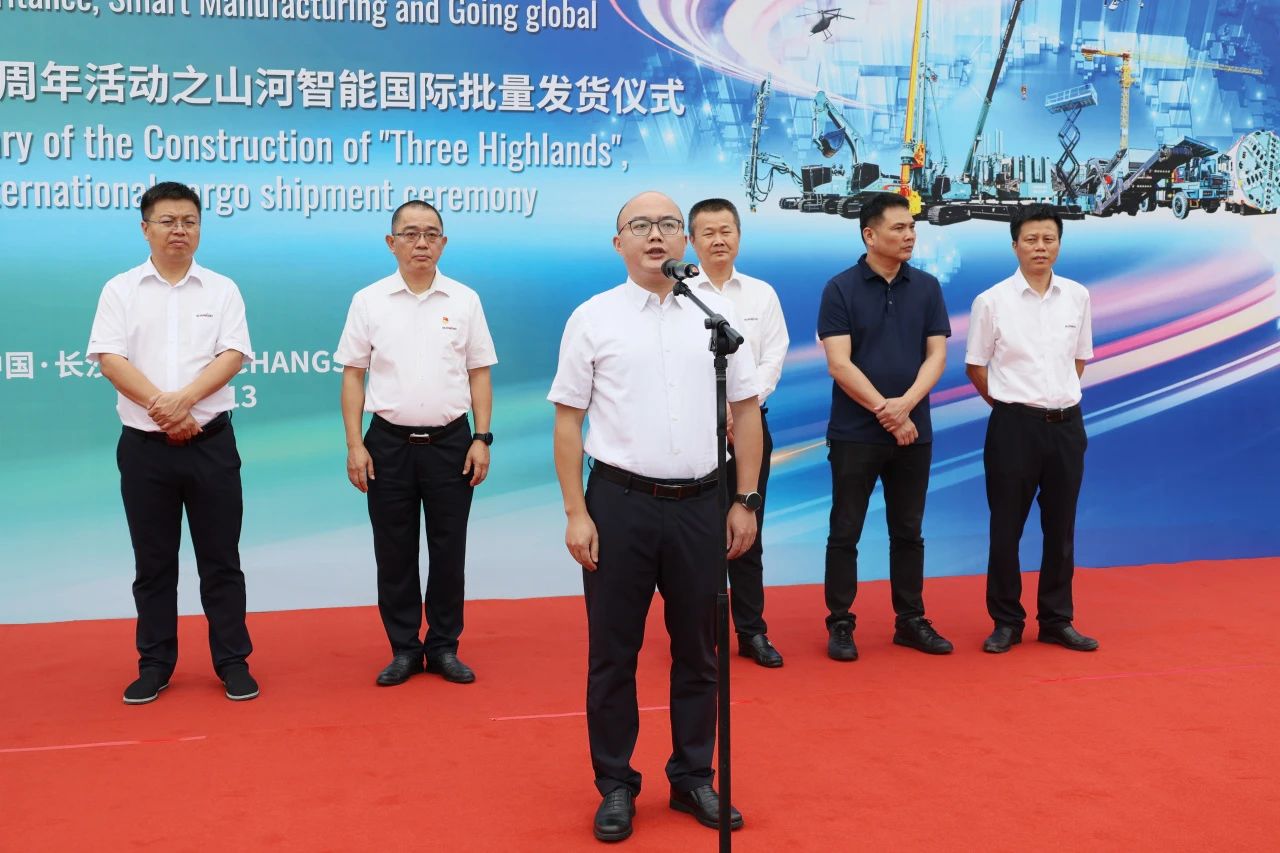 一连进军国际市。。。。。。”矣喂手悄芙偬ㄗ氨讣蟹⒒