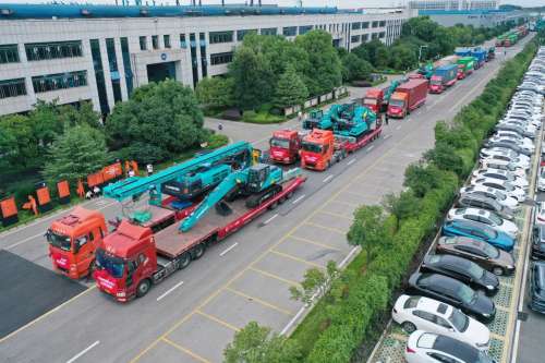 币游·国际(中国)最新官方网站