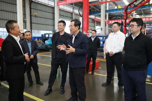 币游·国际(中国)最新官方网站