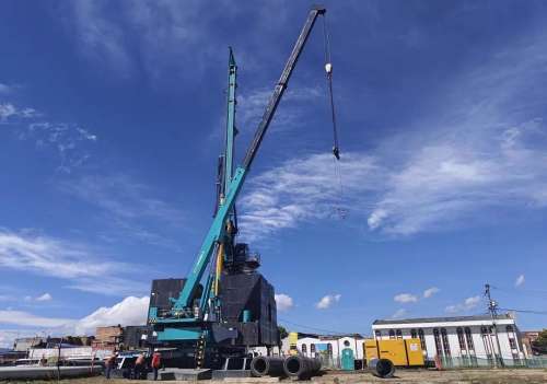 币游·国际(中国)最新官方网站