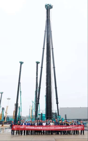 币游·国际(中国)最新官方网站