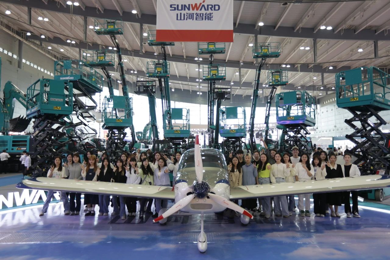 用实践彰显社会责任！币游国际智能入选2023年上市公司ESG优异实践案例