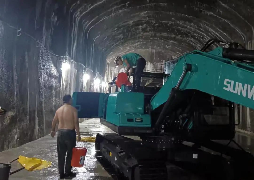 币游国际智能售后效劳：全力以赴，，，，付与机械生命与活力