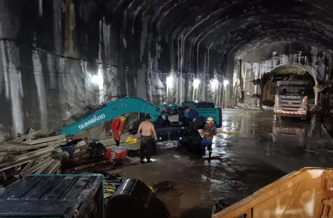 币游国际智能售后效劳：全力以赴，，，，付与机械生命与活力