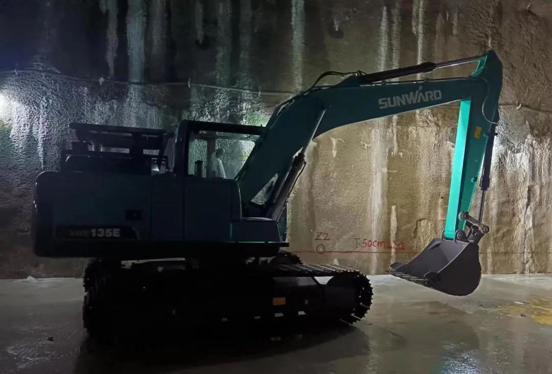 币游国际智能售后效劳：全力以赴，，，，付与机械生命与活力