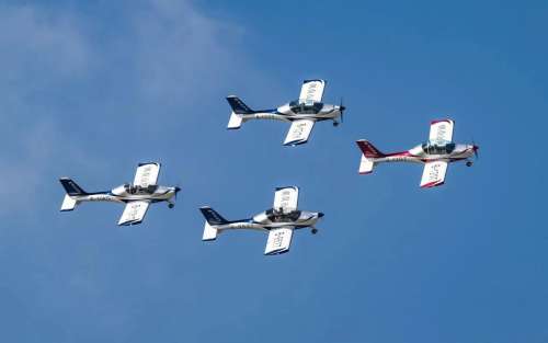 币游·国际(中国)最新官方网站