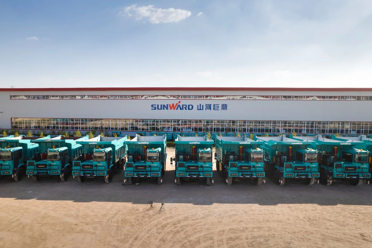 喜报！币游国际巨鼎获国家高新手艺企业认定