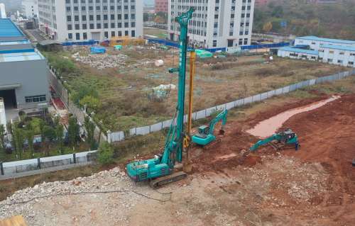 币游·国际(中国)最新官方网站