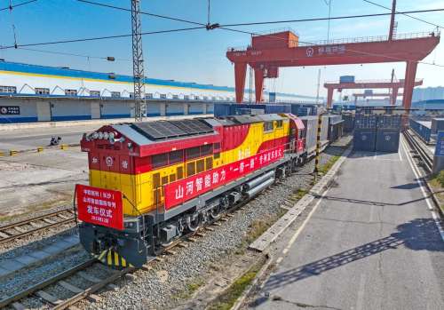 币游·国际(中国)最新官方网站