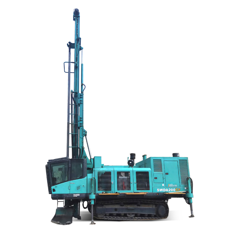 币游·国际(中国)最新官方网站