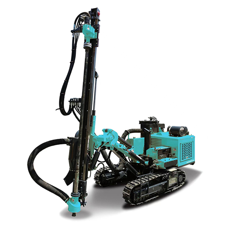 币游·国际(中国)最新官方网站