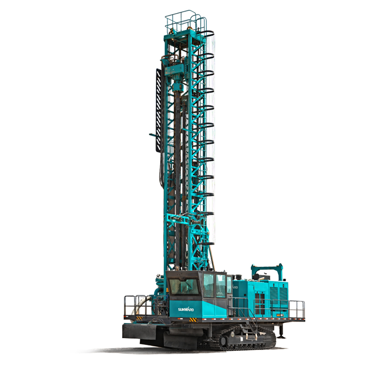 币游·国际(中国)最新官方网站