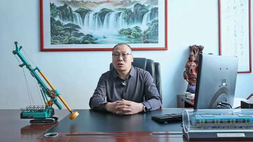 币游·国际(中国)最新官方网站