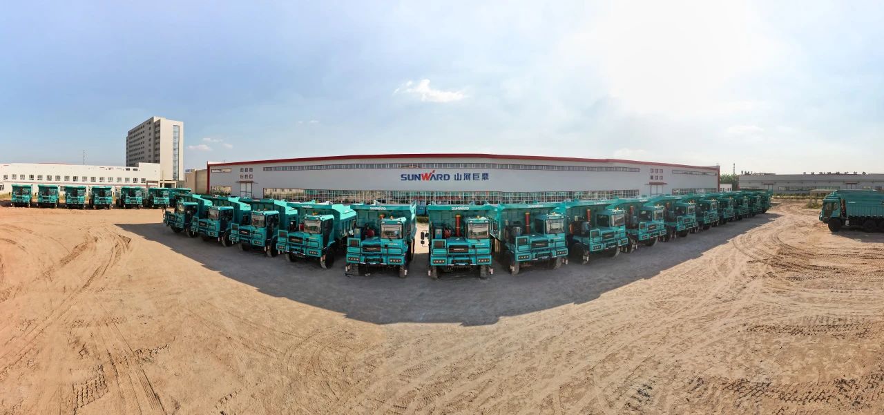 喜报！币游国际巨鼎矿山机械研究开发中心获内蒙古自治区企业研发中心认定