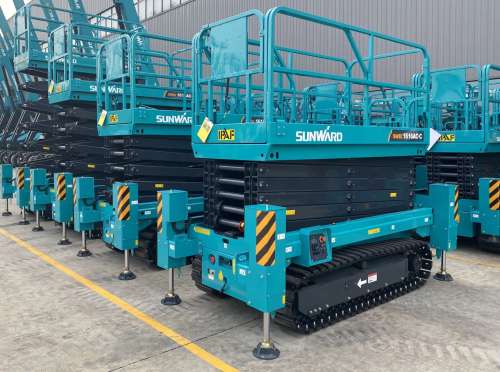 币游·国际(中国)最新官方网站