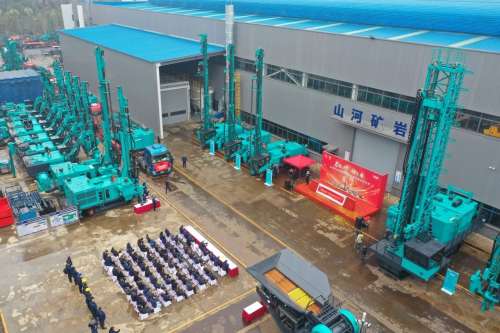 币游·国际(中国)最新官方网站