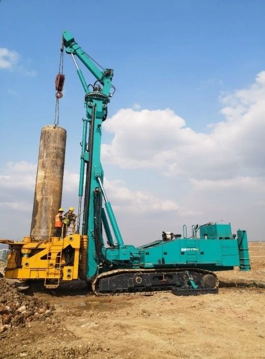 再上省级榜单！币游国际智能三款产品获“湖南省省级工业新产品”认定