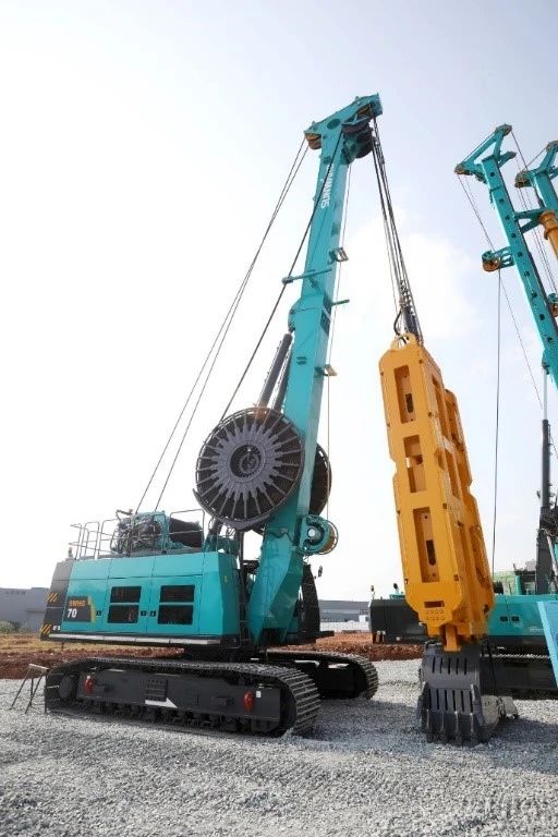 再上省级榜单！币游国际智能三款产品获“湖南省省级工业新产品”认定