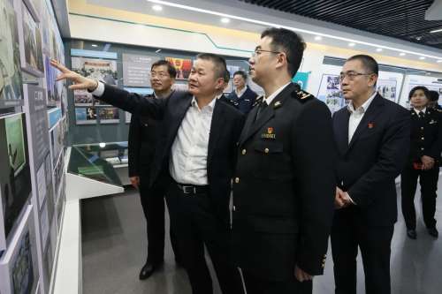 币游·国际(中国)最新官方网站