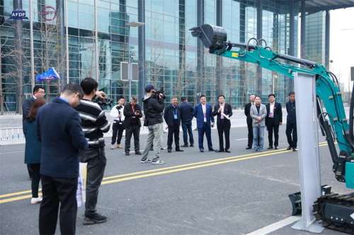 币游·国际(中国)最新官方网站