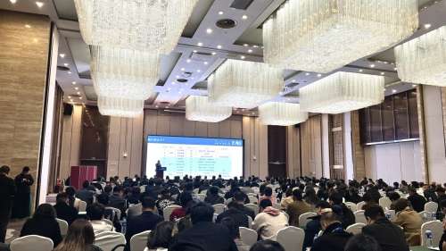 币游·国际(中国)最新官方网站