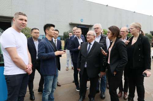 币游·国际(中国)最新官方网站