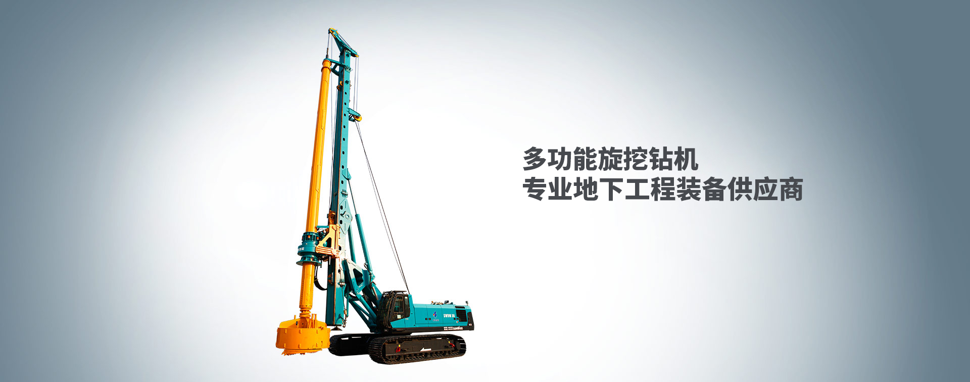 币游·国际(中国)最新官方网站