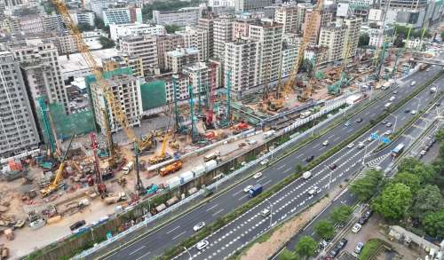 币游·国际(中国)最新官方网站