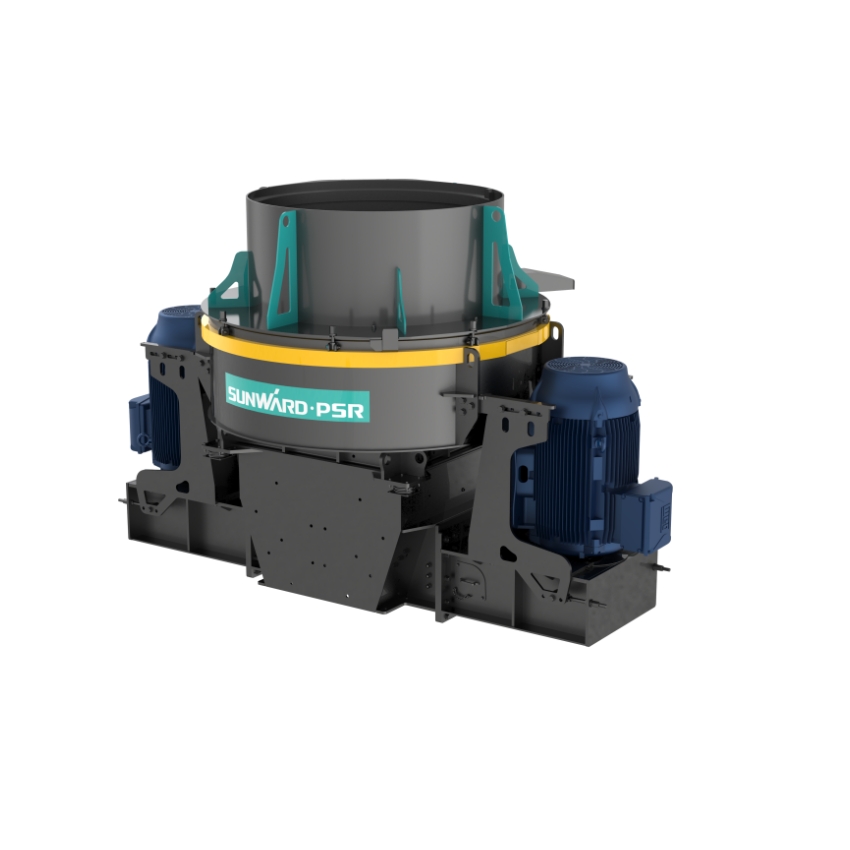 币游·国际(中国)最新官方网站