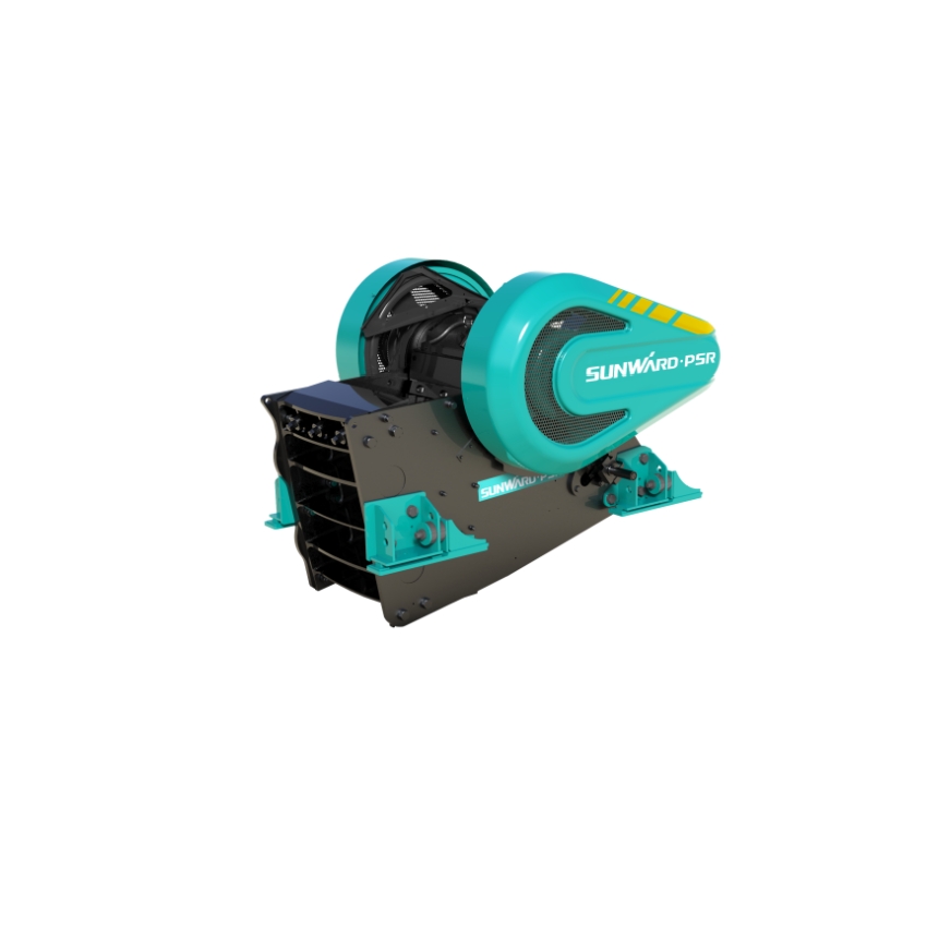 币游·国际(中国)最新官方网站