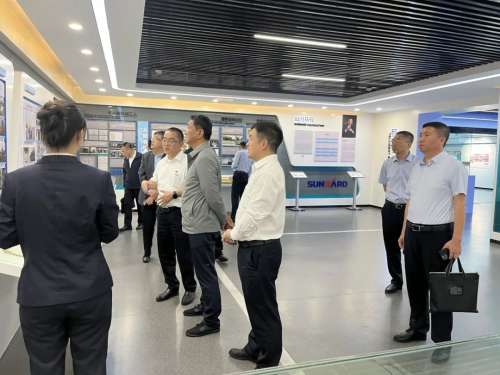 币游·国际(中国)最新官方网站