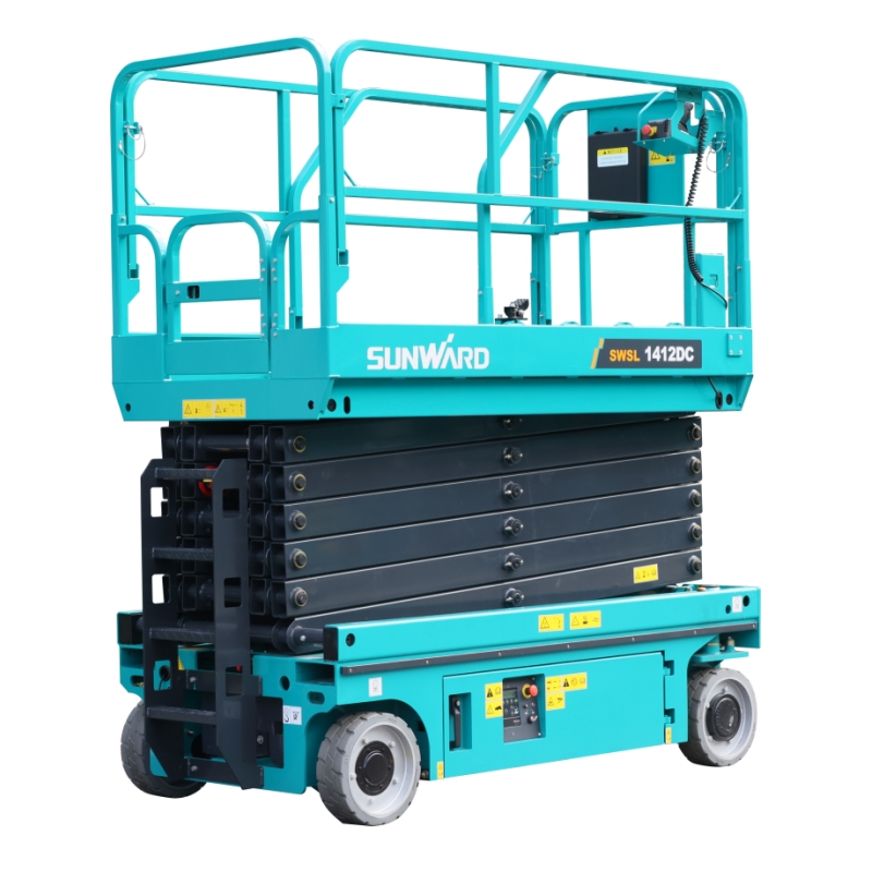 币游·国际(中国)最新官方网站