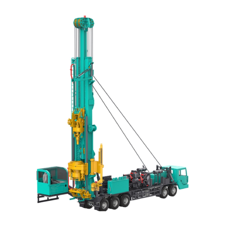 币游·国际(中国)最新官方网站