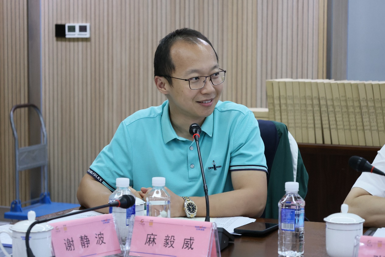 祝贺！币游国际智能省十大手艺攻关项目顺遂验收