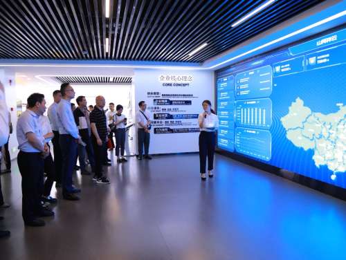 币游·国际(中国)最新官方网站