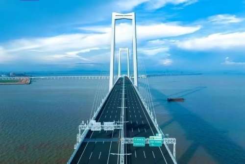 币游·国际(中国)最新官方网站