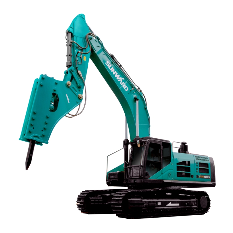 币游·国际(中国)最新官方网站