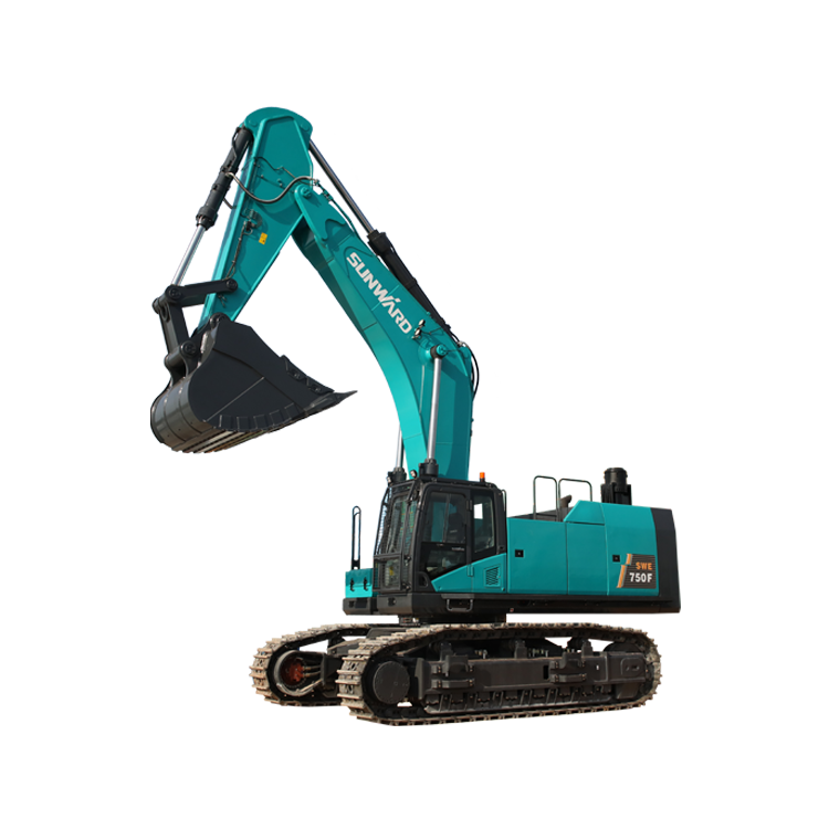 币游·国际(中国)最新官方网站