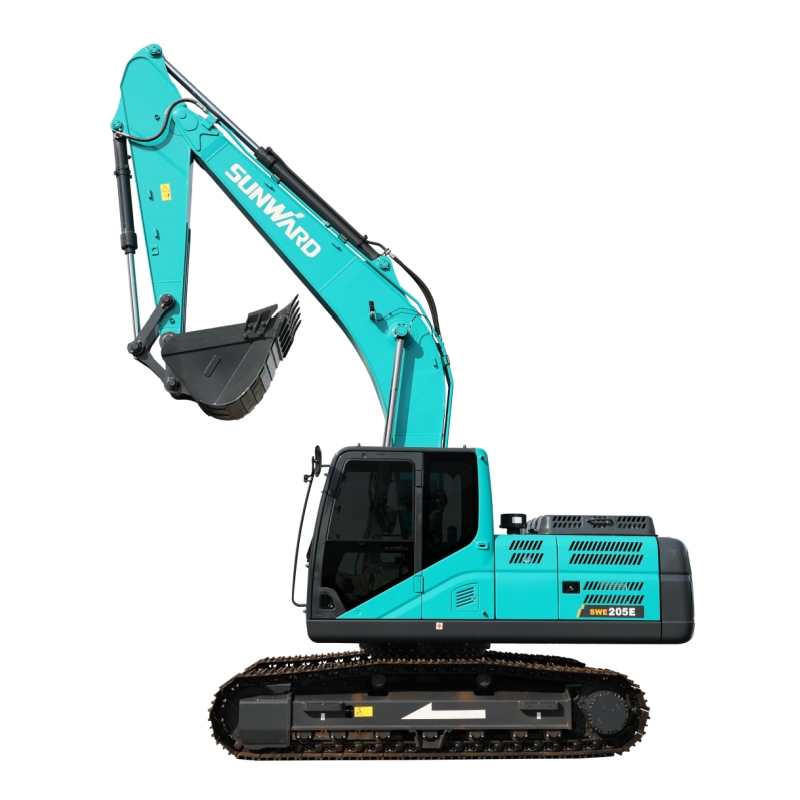 币游·国际(中国)最新官方网站